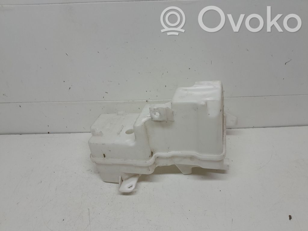 Volvo XC40 Serbatoio/vaschetta liquido lavavetri parabrezza 