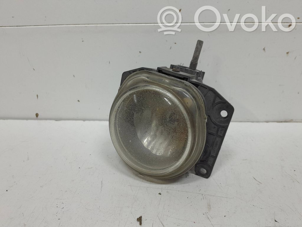 Fiat Croma Miglas lukturis priekšā 