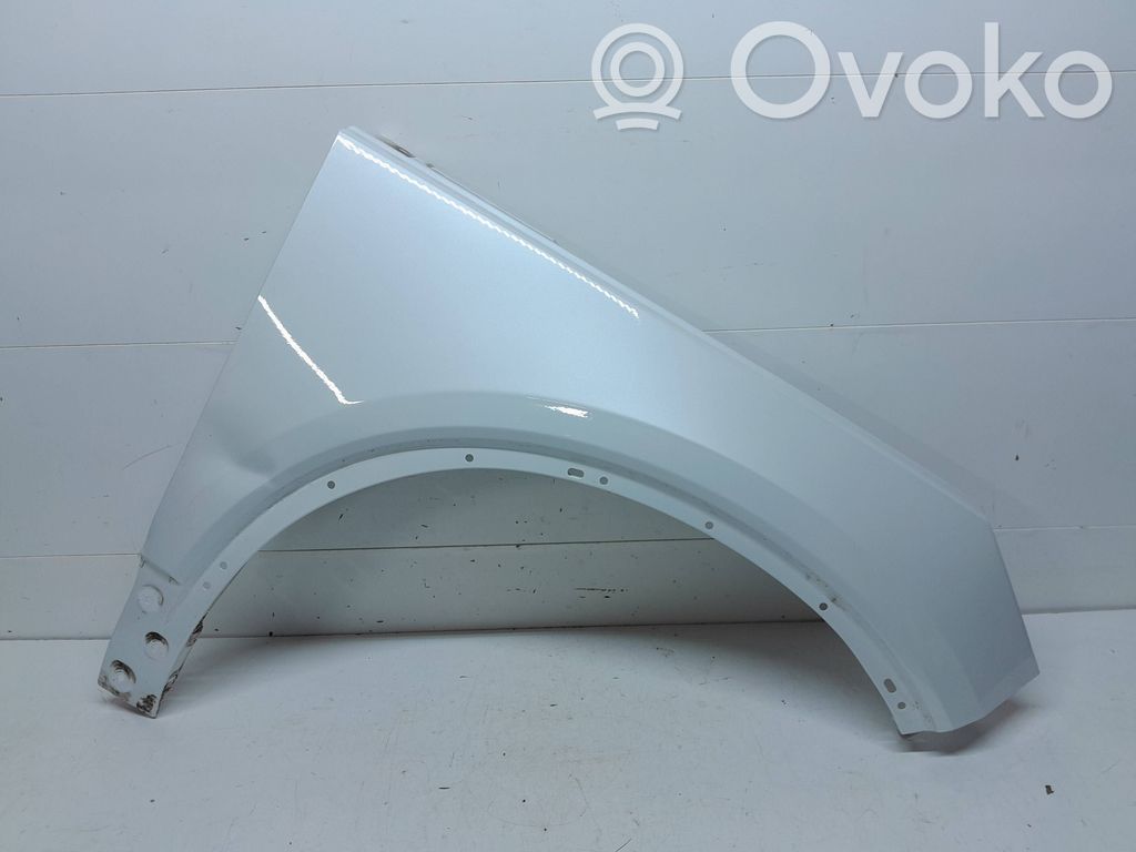 Volvo XC40 Spārns 