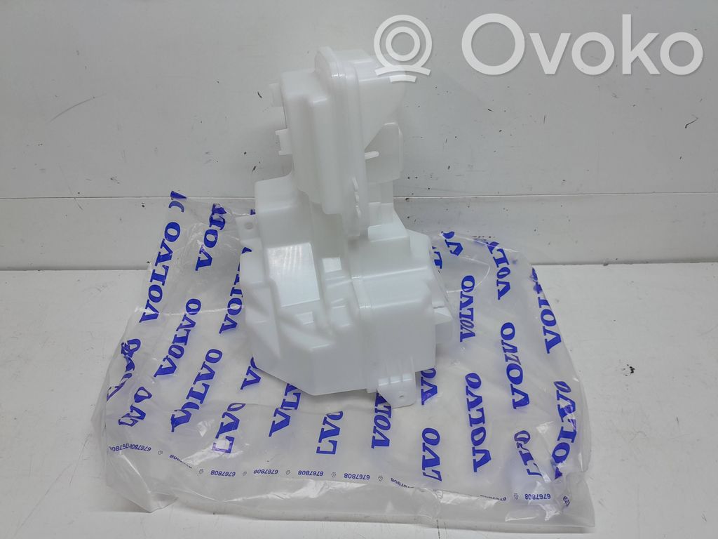 Volvo XC40 Rezervor lichid spălare parbriz 