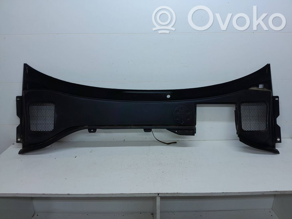 Volvo V60 Pyyhinkoneiston lista 