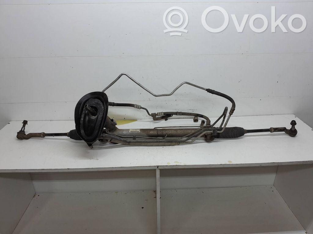 Volvo V60 Steering rack 
