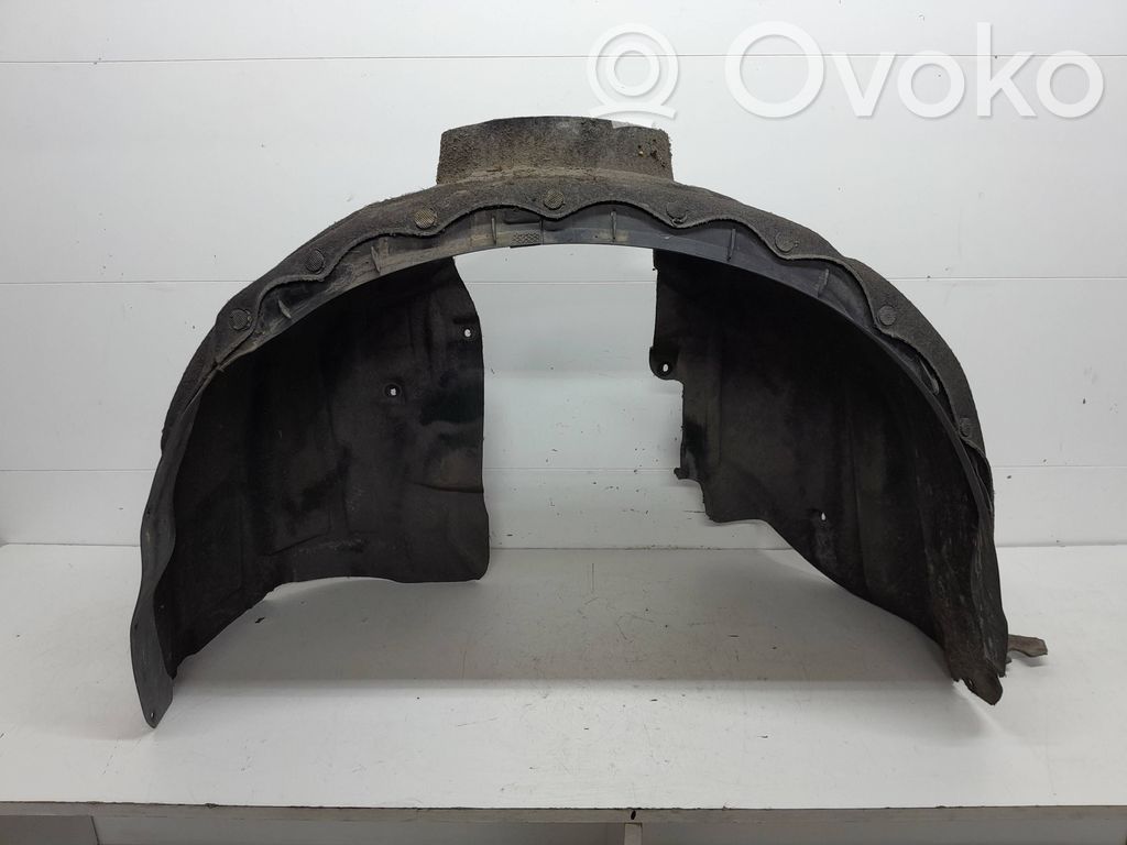 Volvo V60 Apakšspārns 