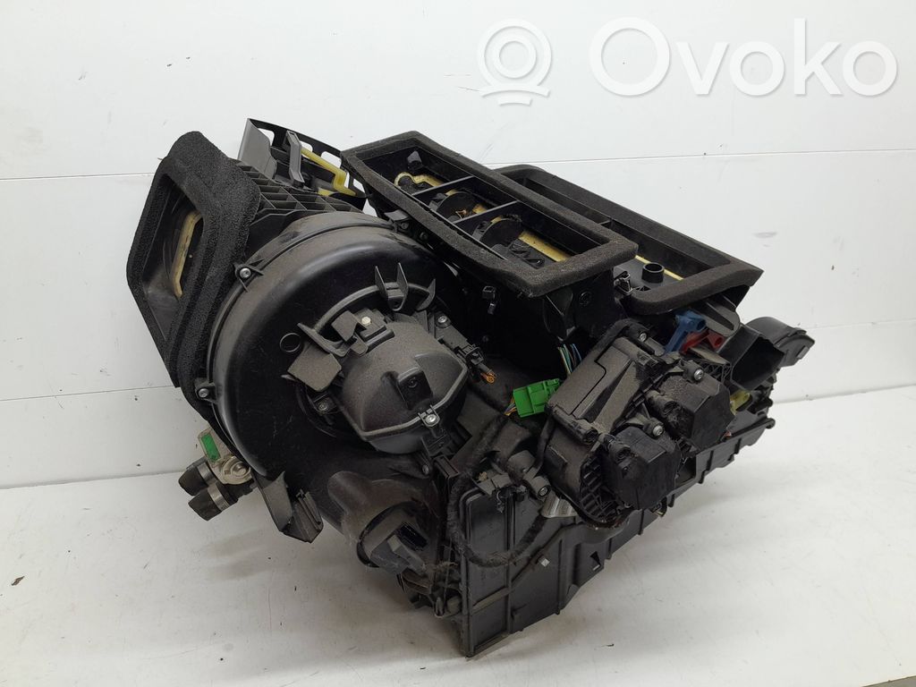 Nagrzewnica / Komplet   P31291781,31291781,BG9N18D612AA