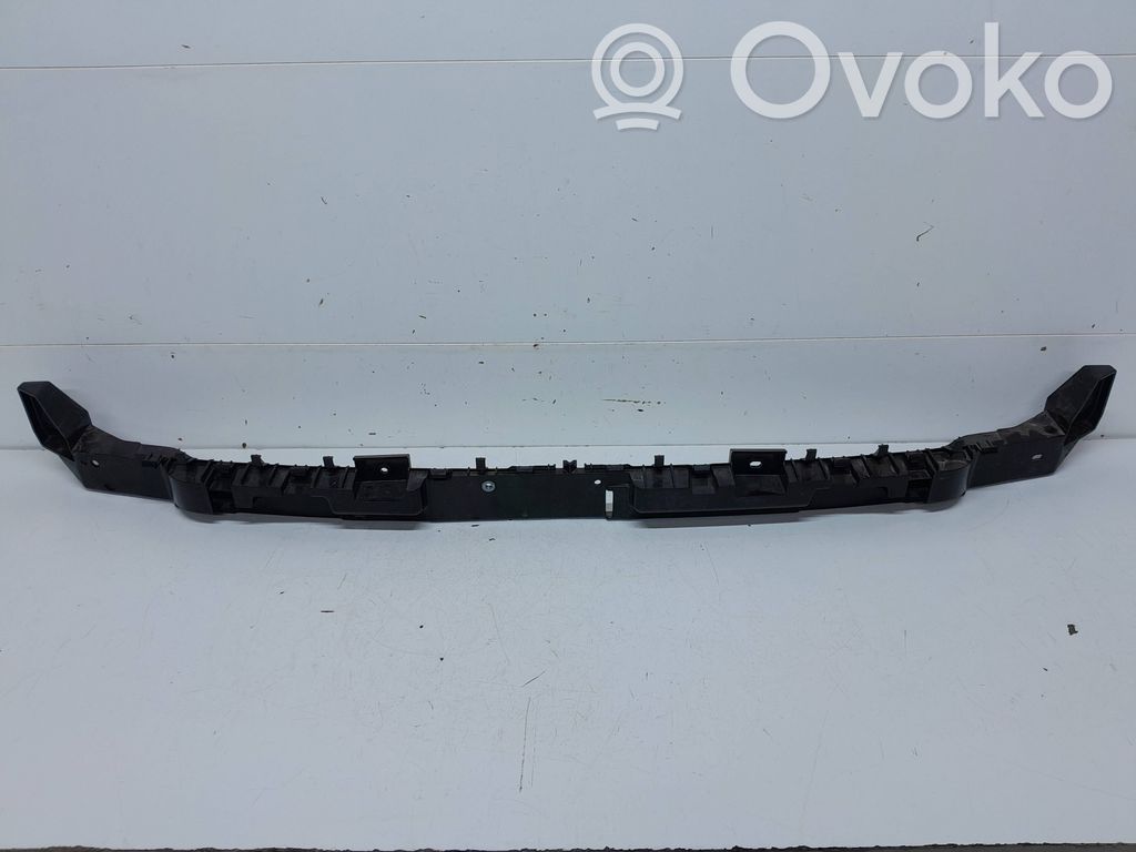 Tesla Model Y Support de pare-chocs arrière 