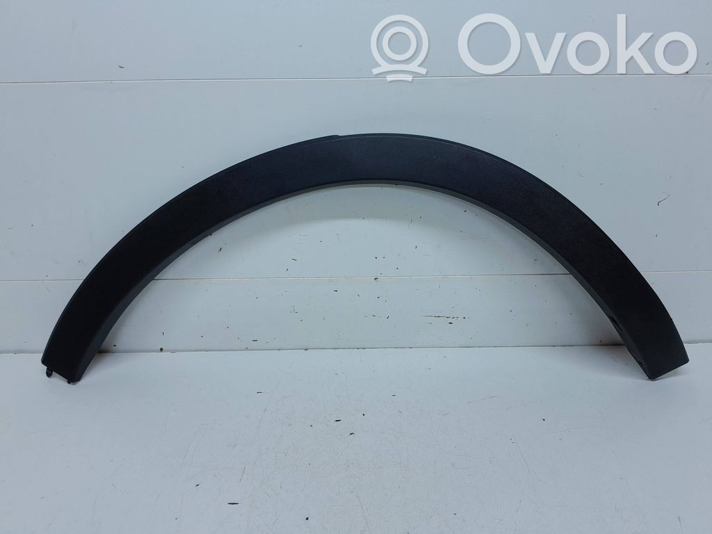 Volvo XC40 Apărătoare aripă spate 