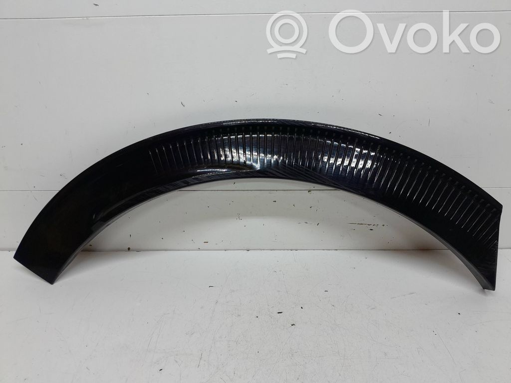 KIA EV6 Galinės arkos apdaila 