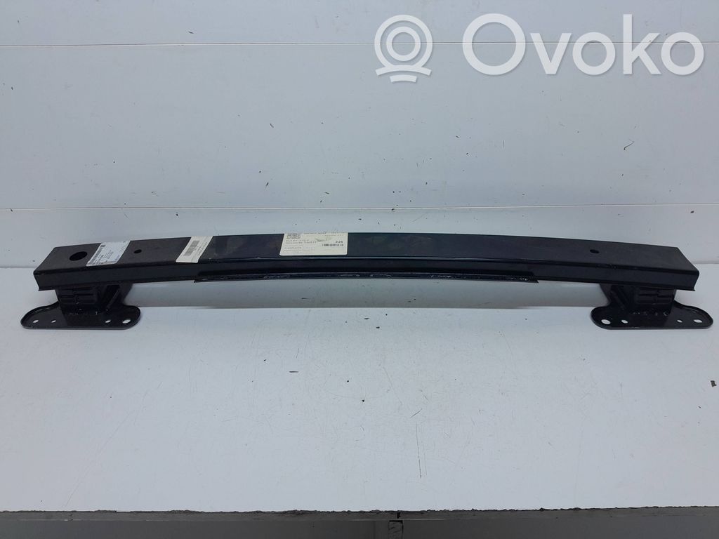 Opel Karl Aizmugurē bampera balka 