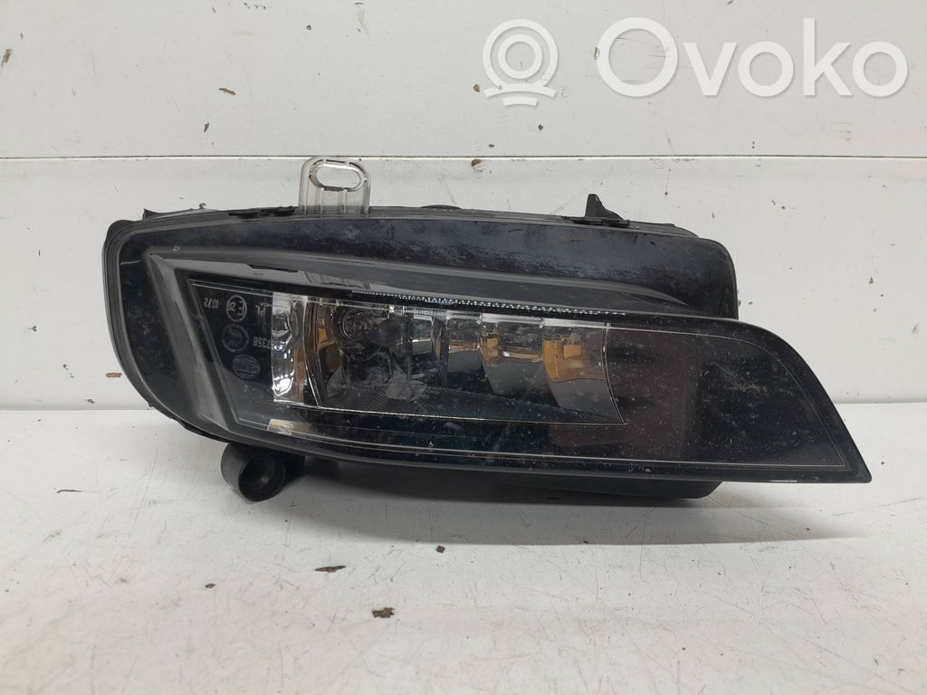 Etusumuvalo   8XA941699A