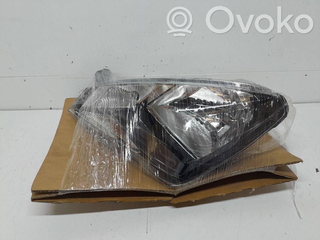 Scheinwerfer   1SL941015F,1EJ01067101,1EJ010671