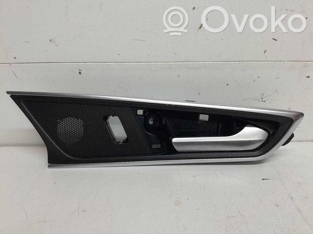 Ford Galaxy Front door interior handle 
