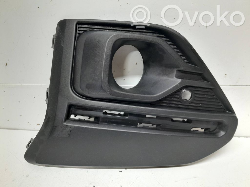 Dacia Sandero III Krata halogenu 