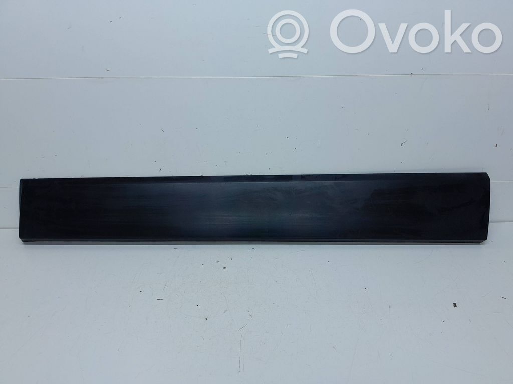 Opel Vivaro Apdaila slankiojančių durų (moldingas) 