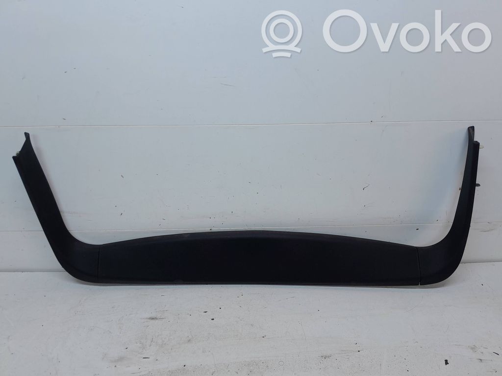 BMW 3 F30 F35 F31 Rivestimento portellone 