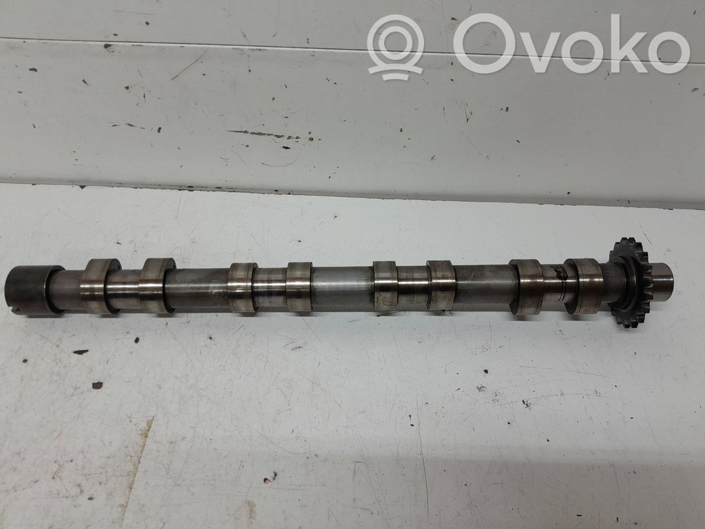 Volvo V50 Árbol de levas 