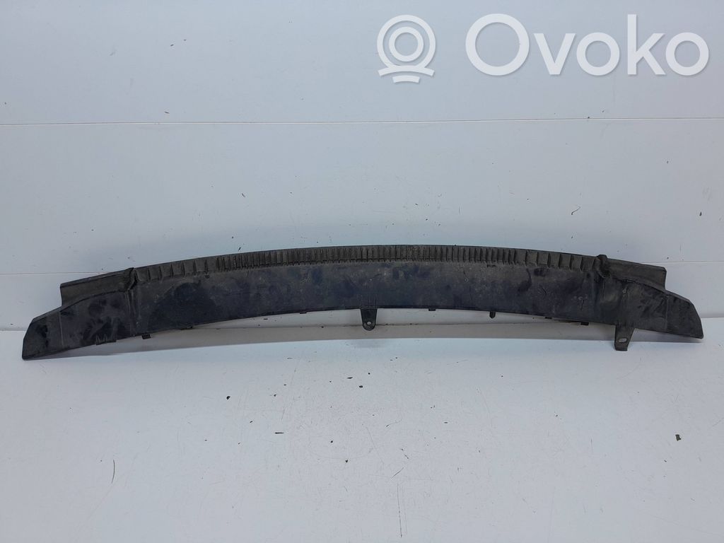 Toyota Corolla E210 E21 Передняя укрепление бампера 