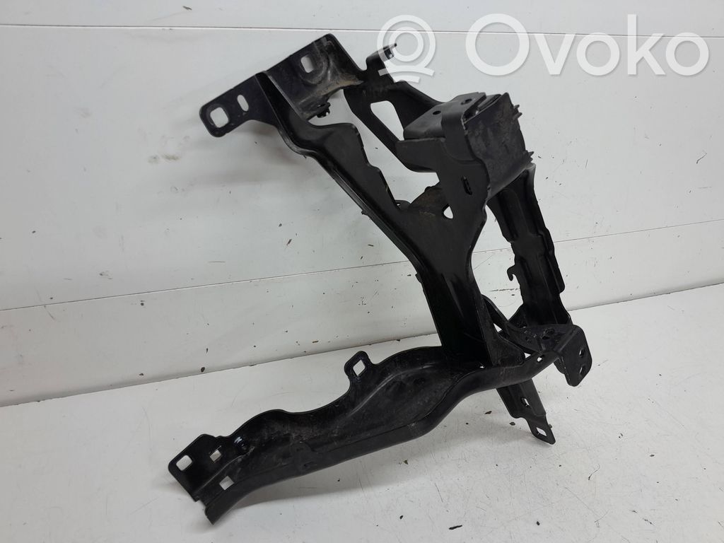 BMW X5 G05 Halterung Scheinwerfer 