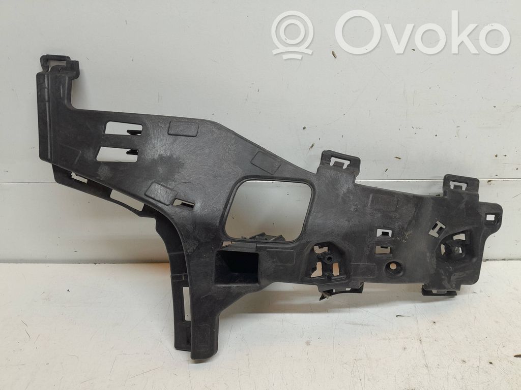 Volvo V60 Front bumper mounting bracket 