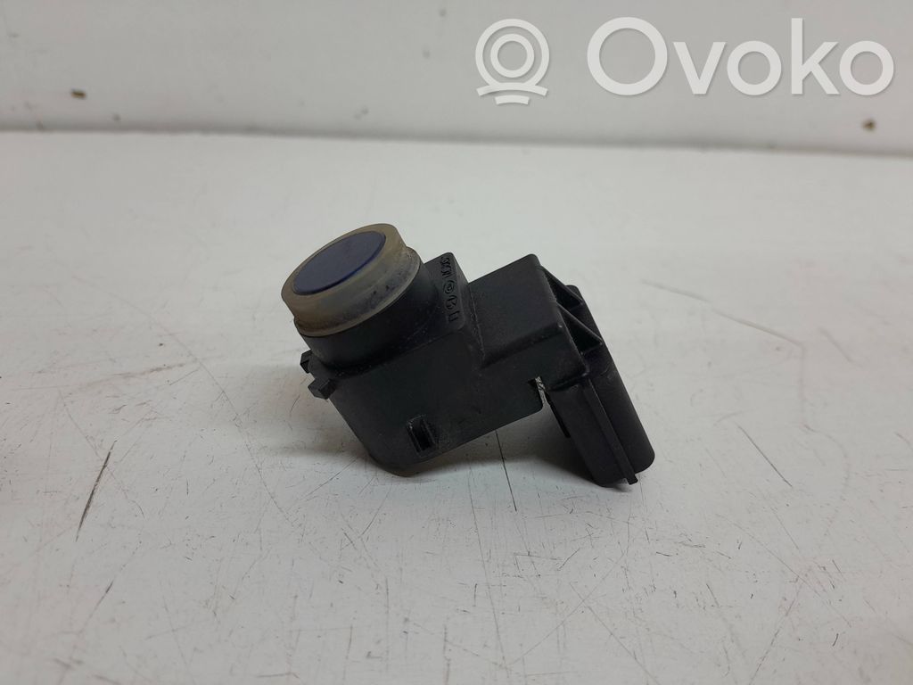 Sensor de aparcamiento PDC   99310G5000C3U,99310G5000