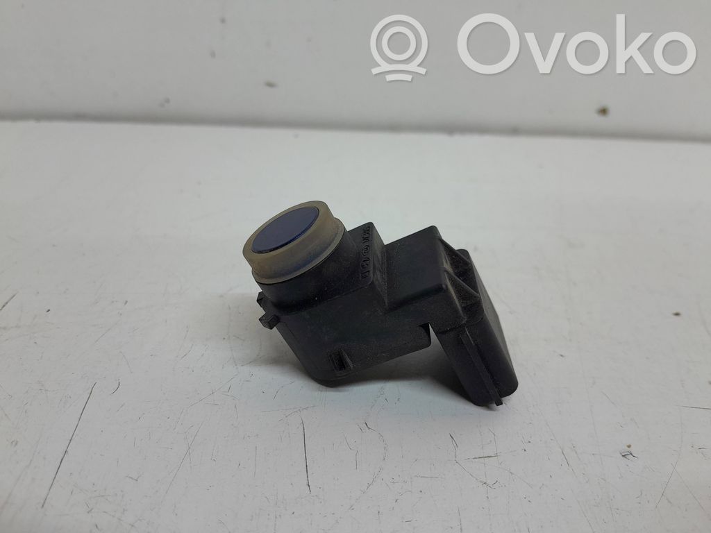 KIA Niro Sensor de aparcamiento PDC 