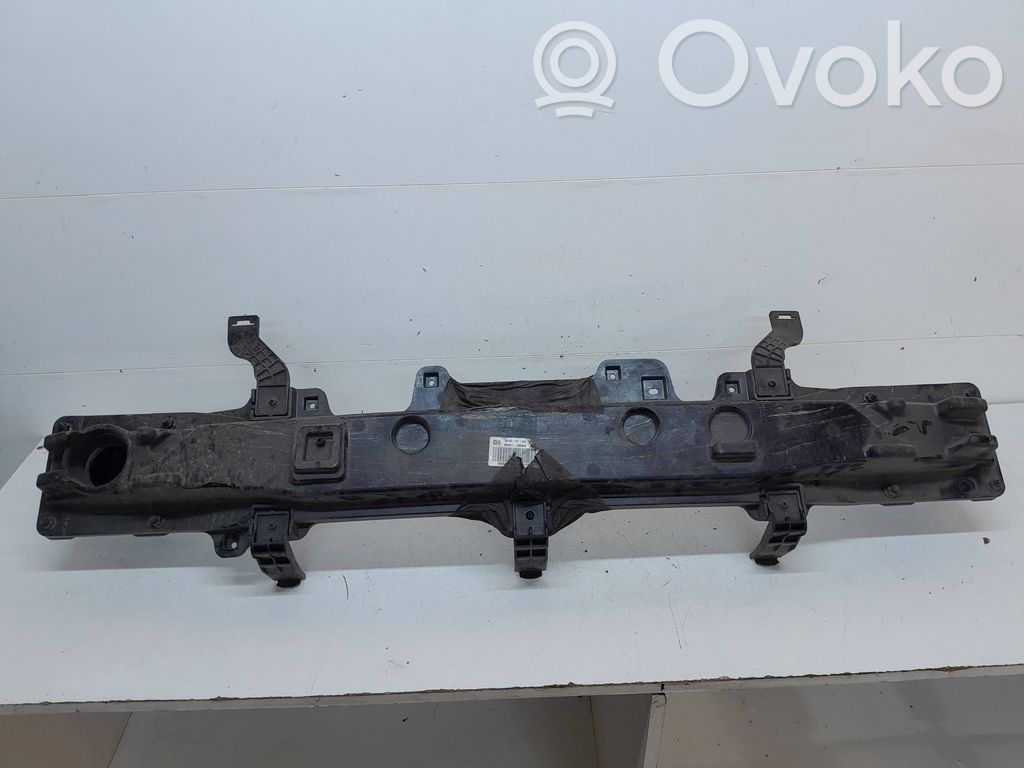KIA Niro Rear bumper cross member 