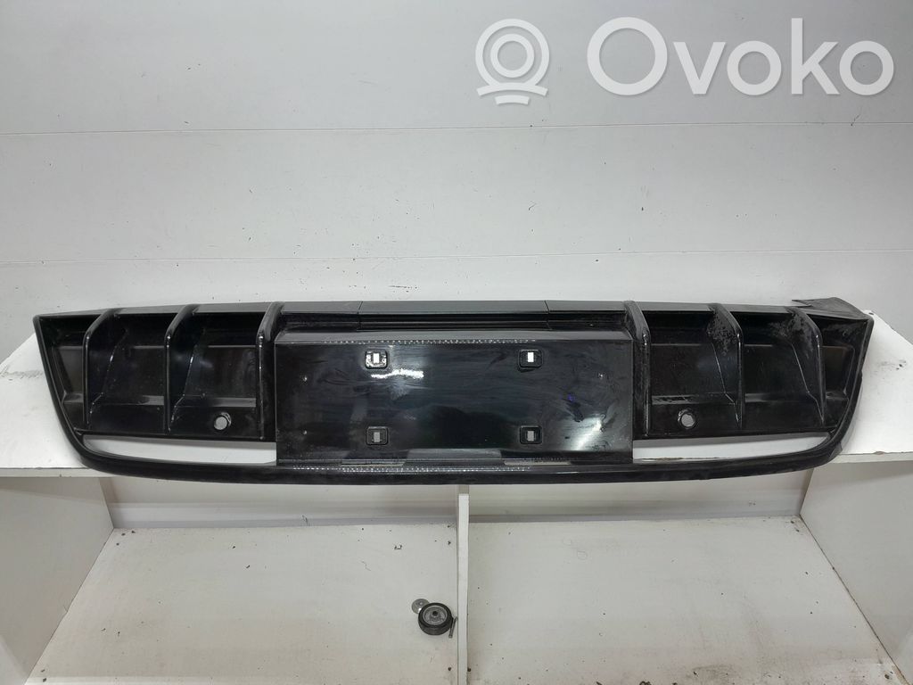 Bamperis   EKEQ2804112,EKEQ2804119