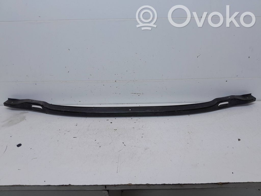 BMW 5 F10 F11 Poprzeczka zderzaka przedniego 