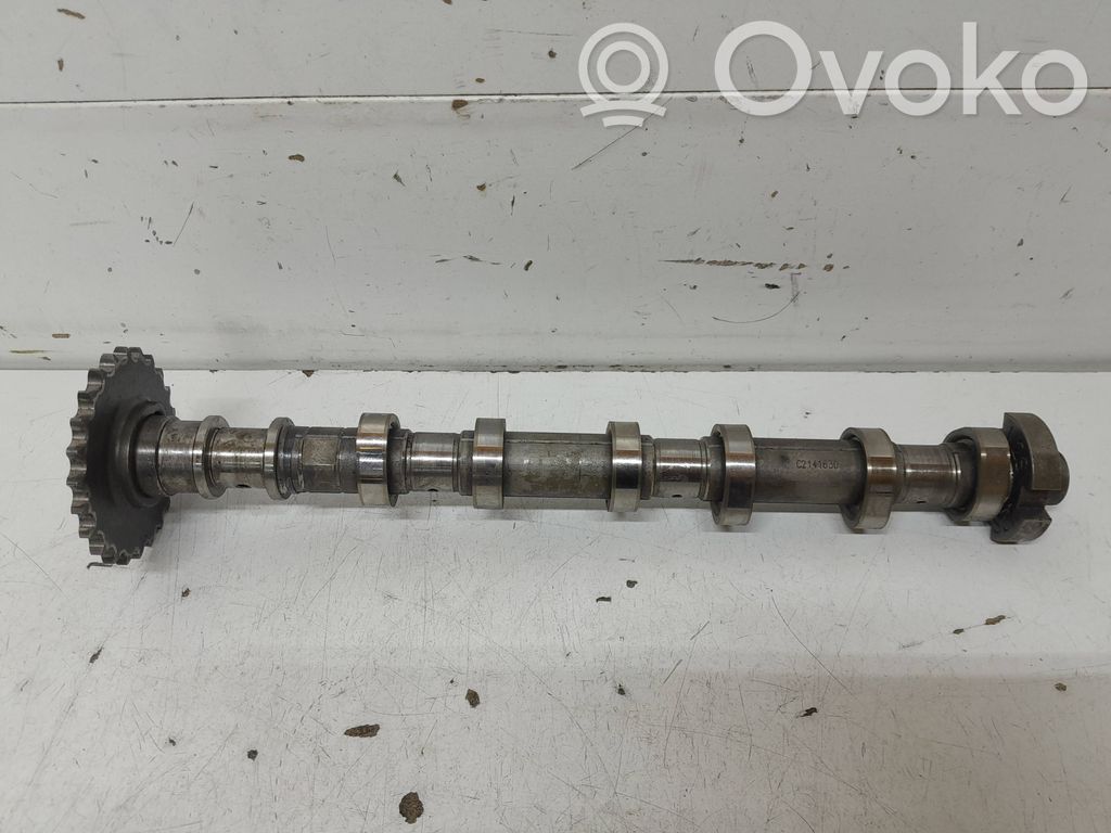 KIA Optima Albero a camme 