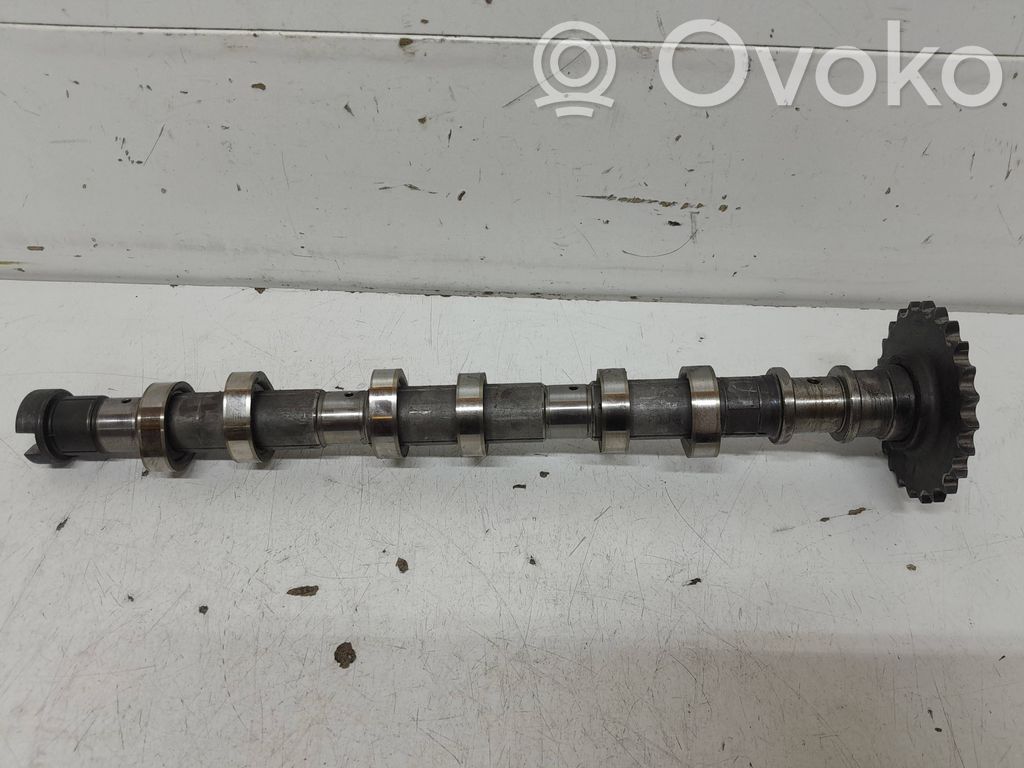 KIA Optima Albero a camme 