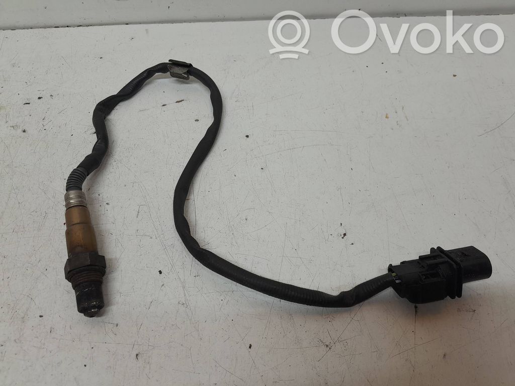 Lambda probe sensor   753526903,0258017028,7535269