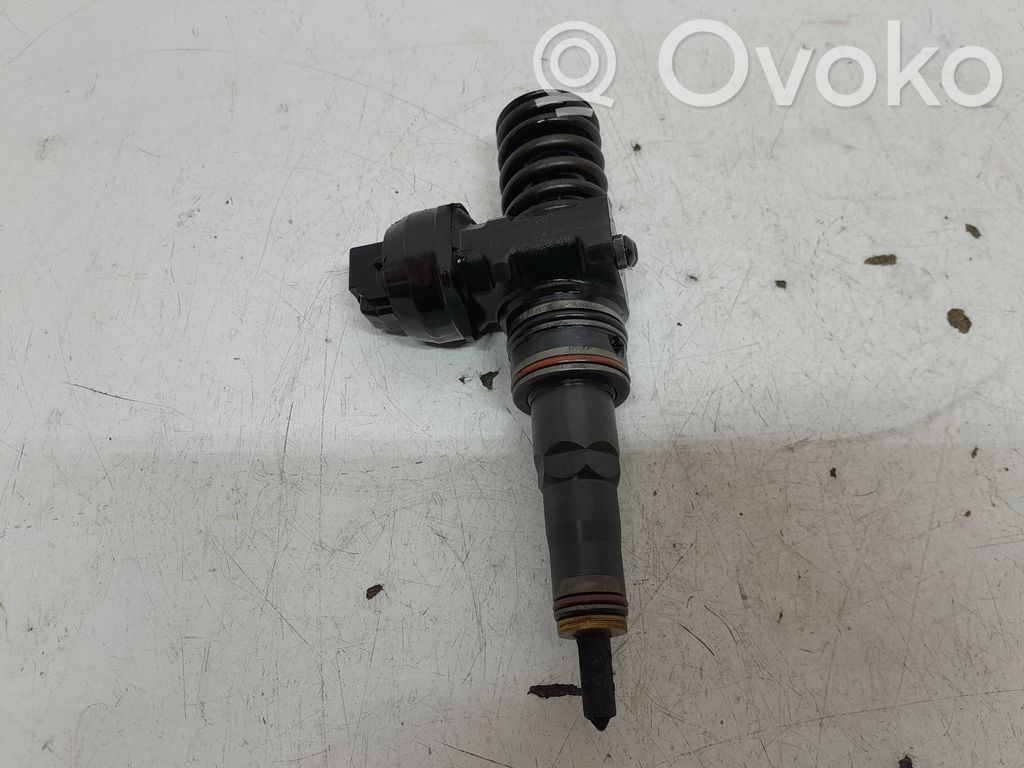Audi A4 S4 B6 8E 8H Sprausla (-i) 