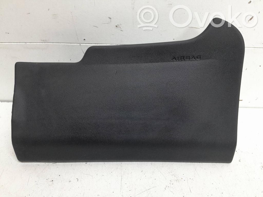 Citroen C4 I Picasso Knee airbag 