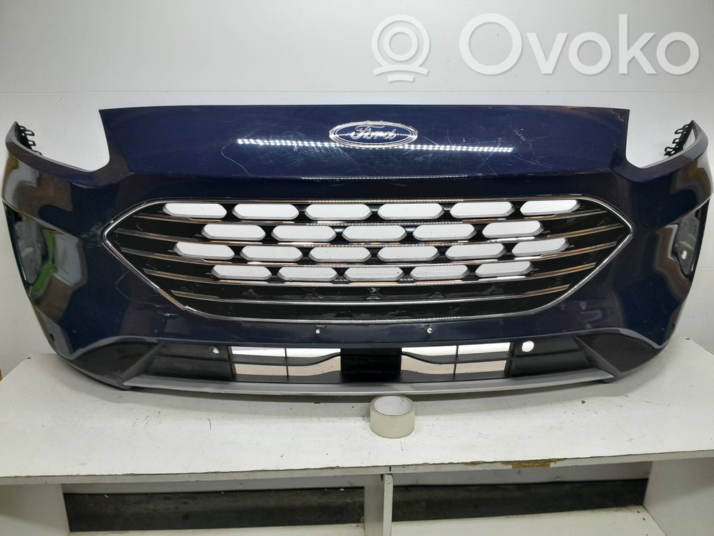 Ford Kuga III Parachoques delantero 
