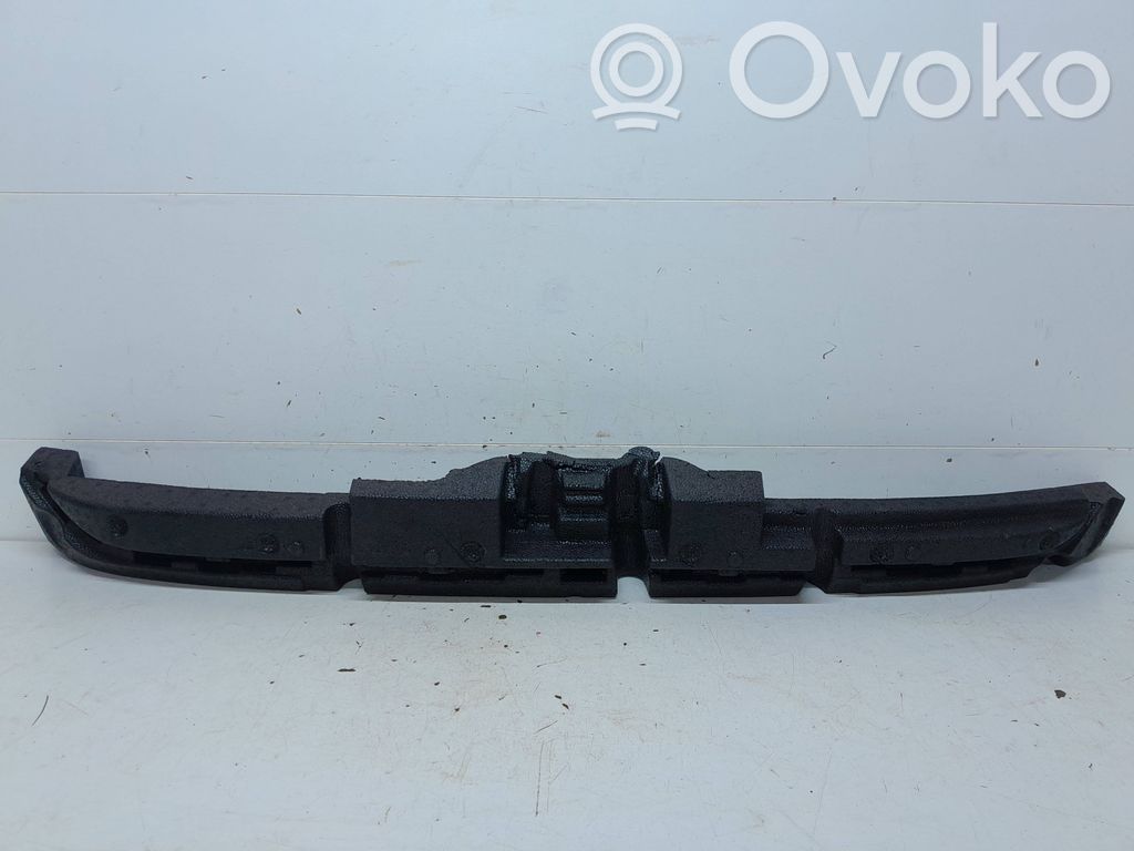 Absorber zderzaka przedniego   620908566R