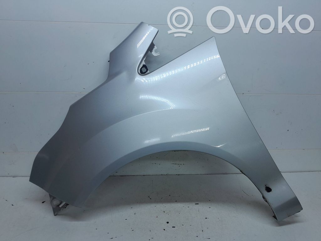 Aile   AV11R16016AC
