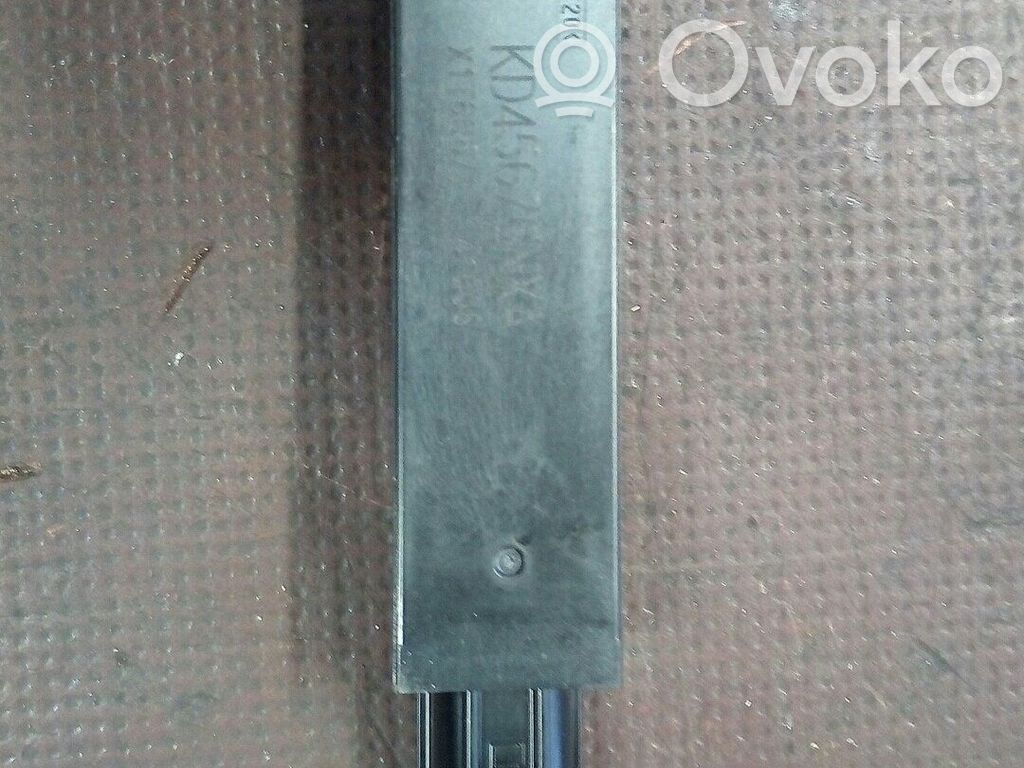 Antenne GPS   KD45676NXA