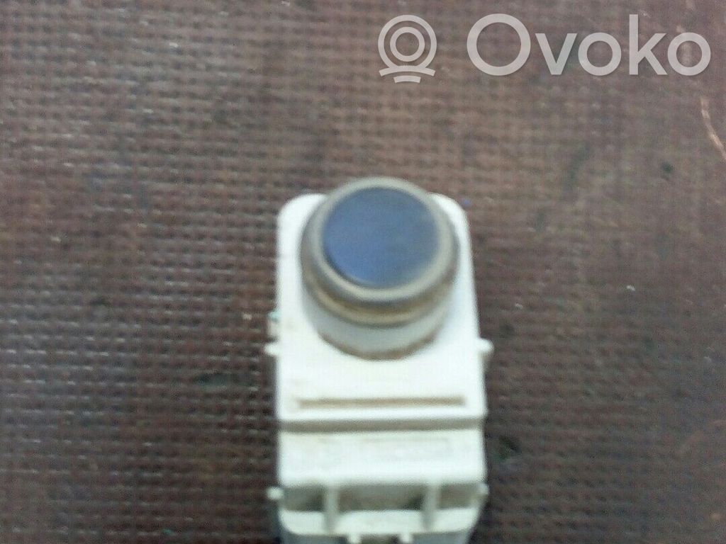 Parksensor PDC   95720A6100