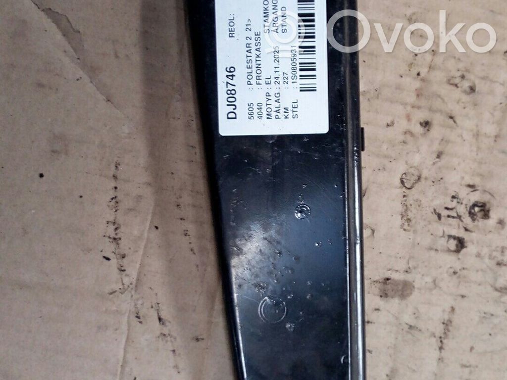 Radiatoru panelis   1S0805931