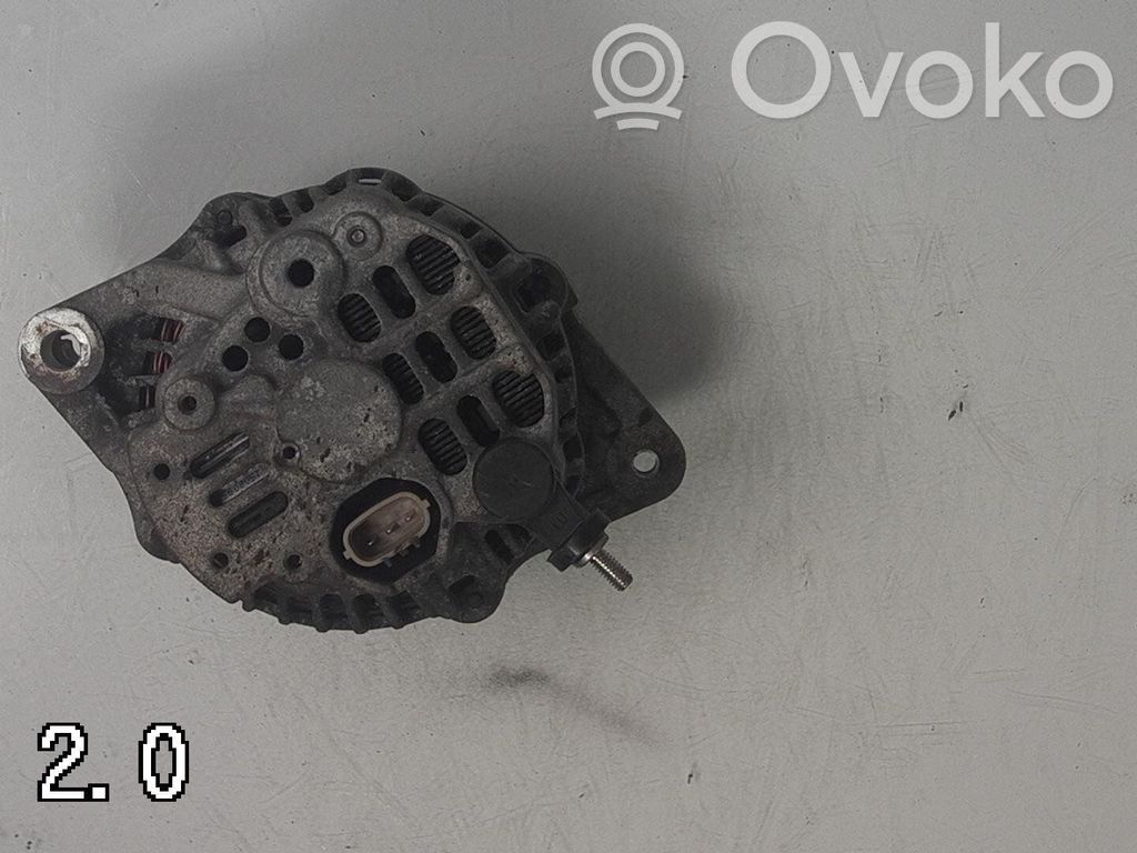 Ģenerators   286572