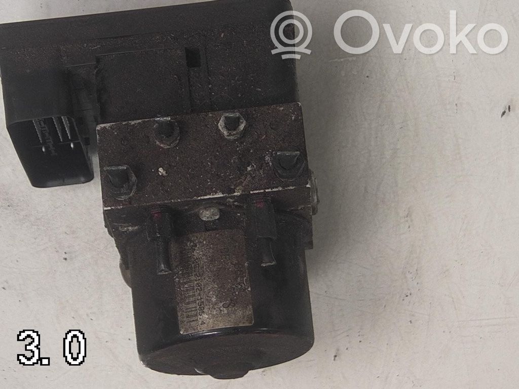 ABS bloks   5610086L00