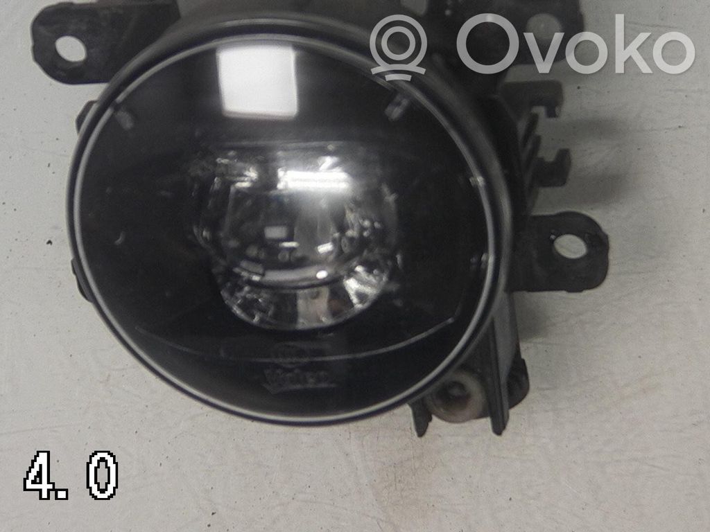 Luz de niebla delantera   LED90087757