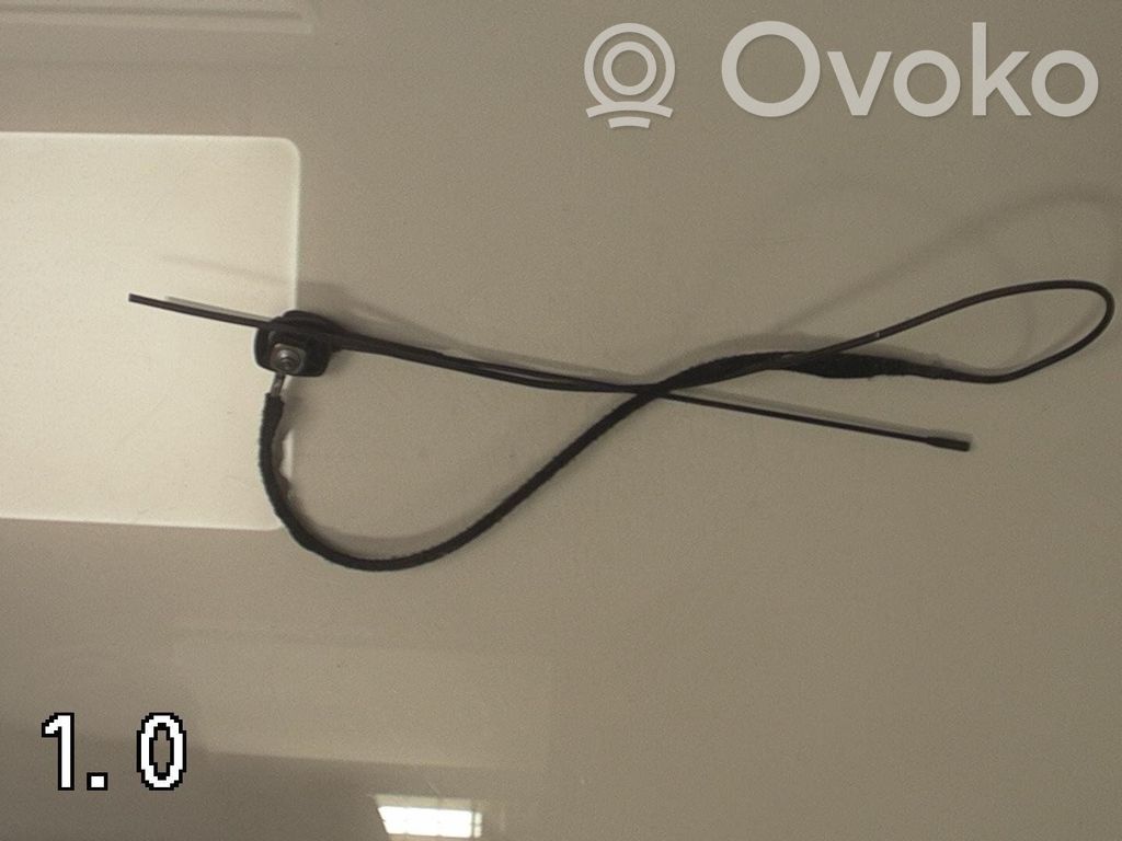GPS Antenne