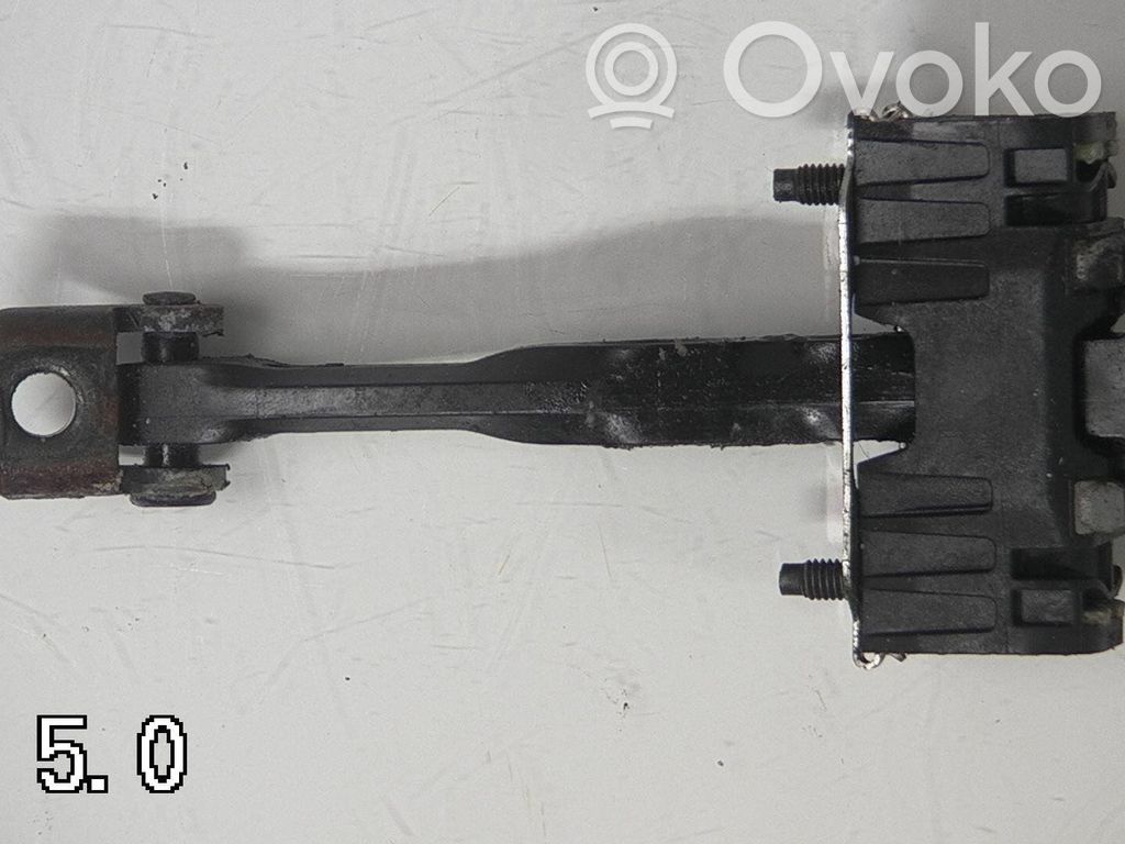Takaoven pidätin   9181J4