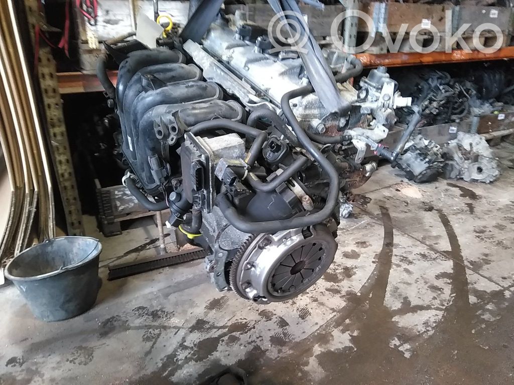 Motor   ZY