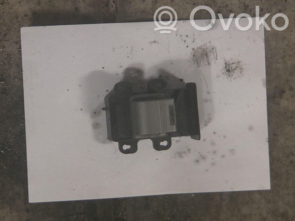 Interruptor del elevalunas eléctrico