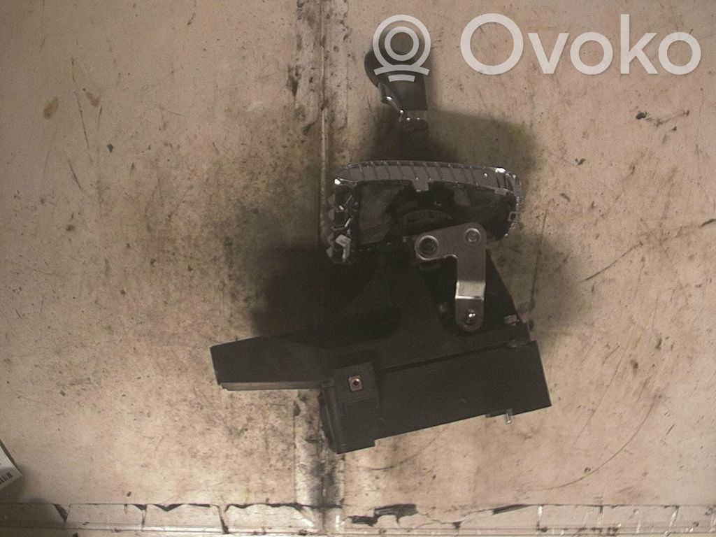 Opel Astra J Manetă schimbător viteze 