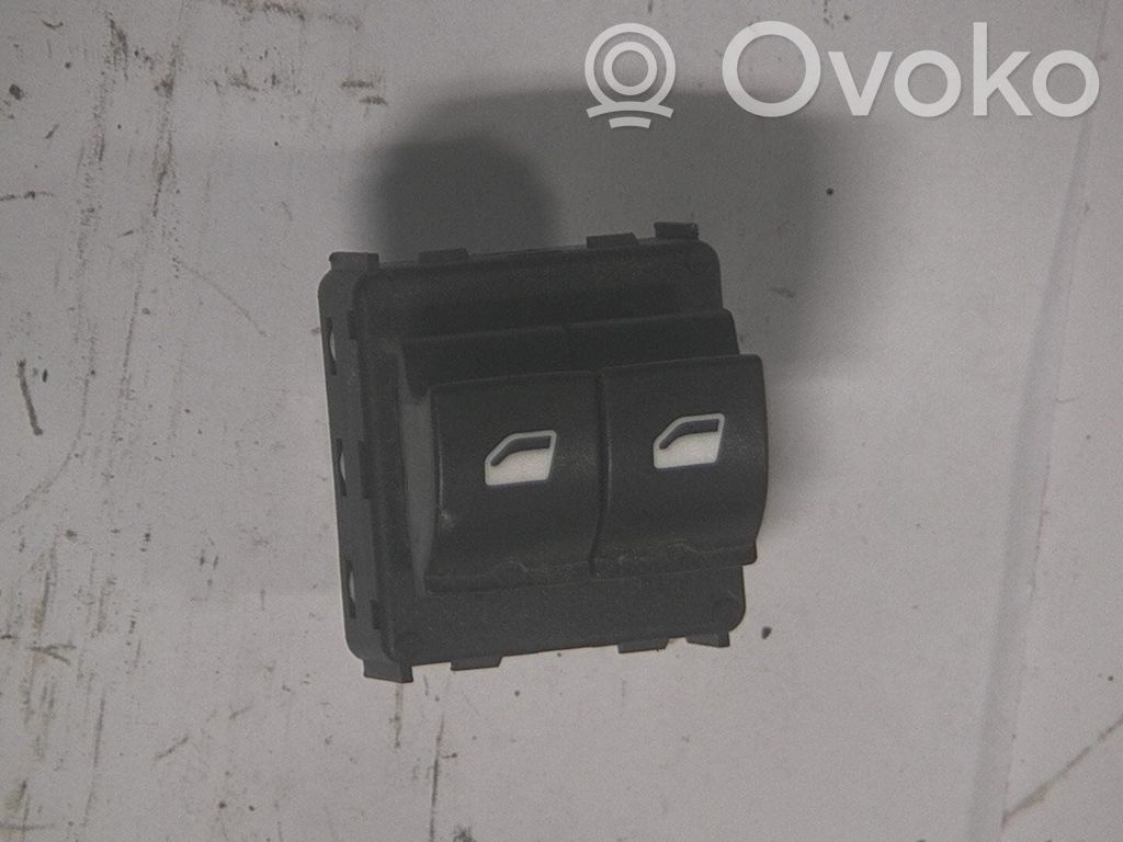 Citroen C4 Cactus Interruptor del elevalunas eléctrico 