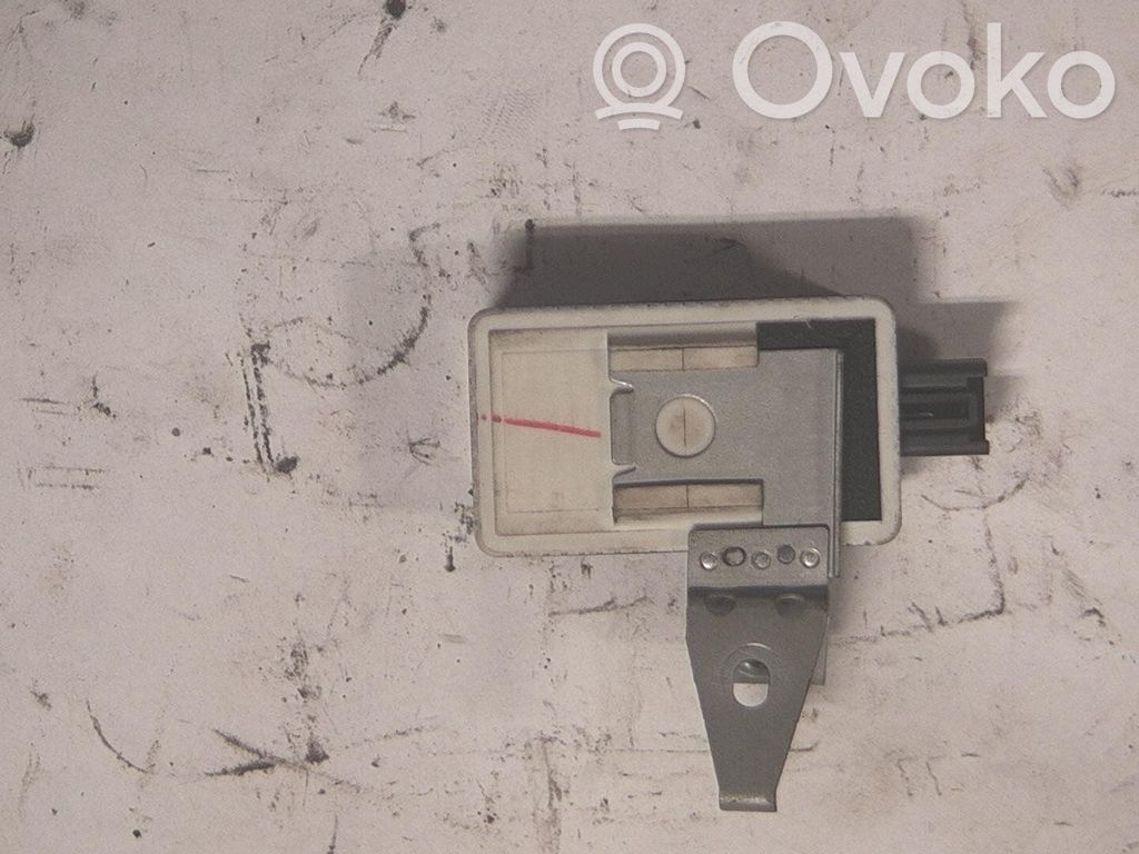 Módulo de confort/conveniencia   DH55675DZB
