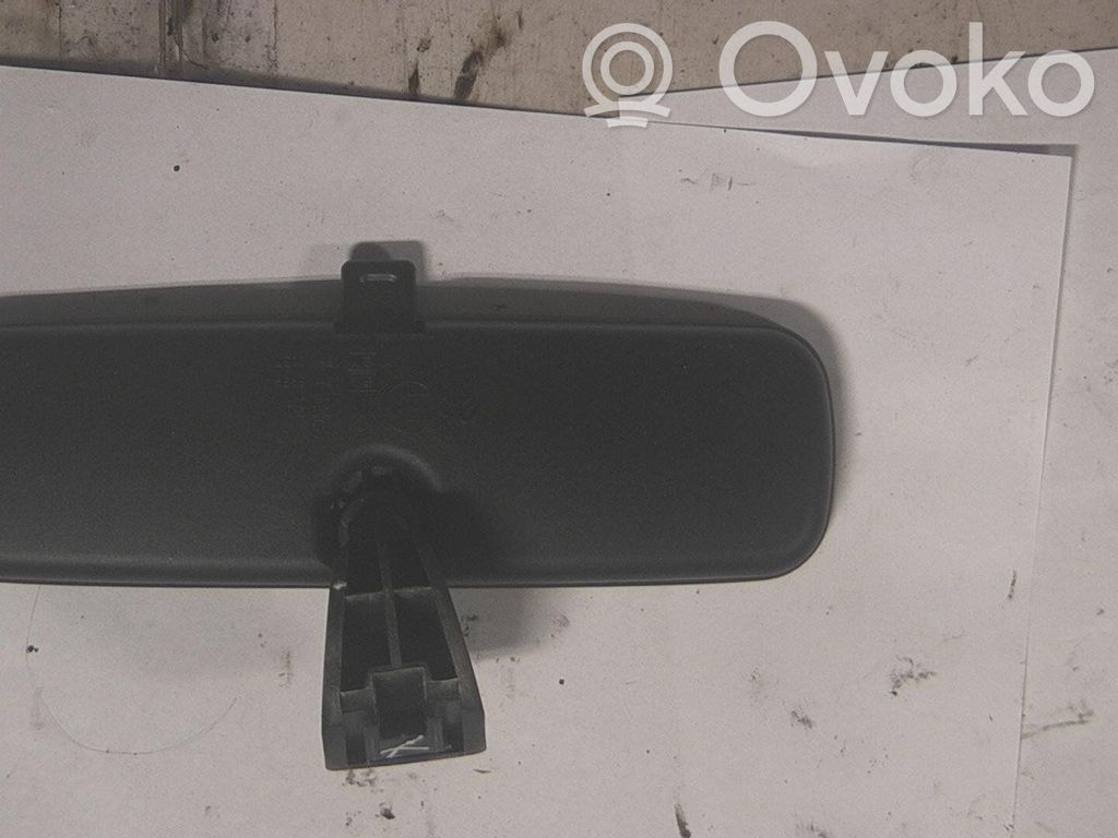 Suzuki SX4 Espejo retrovisor (interior) 