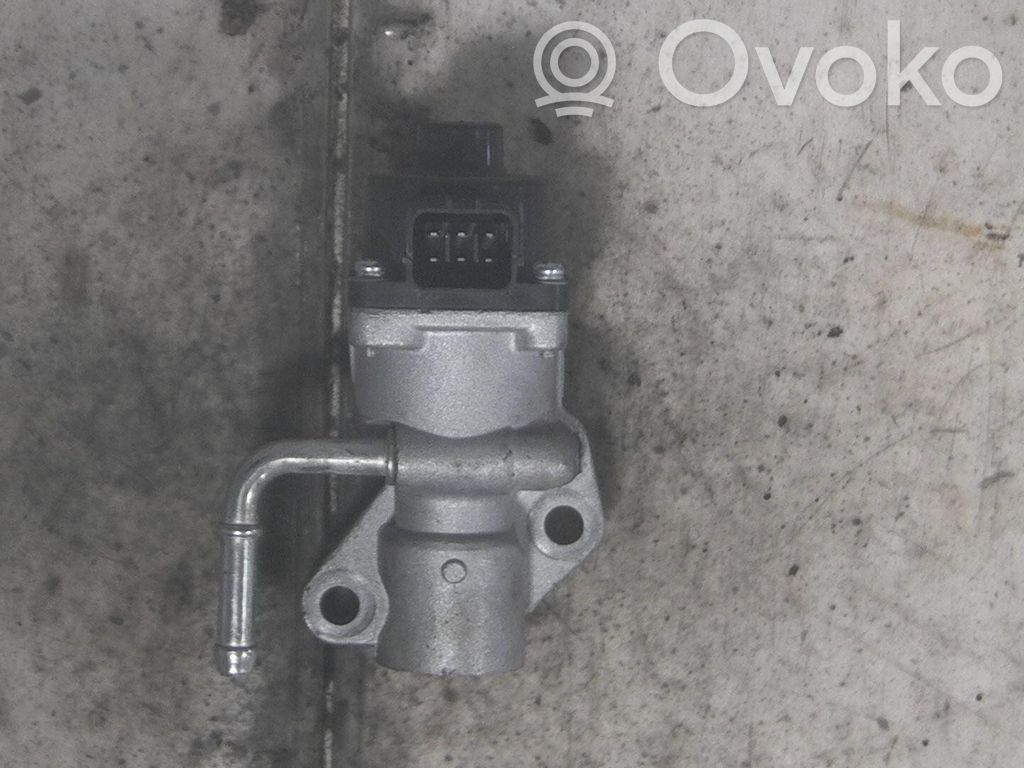 Volvo S40 Zawór EGR 